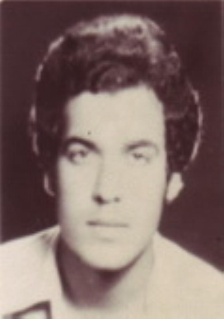 فاقد تصویر